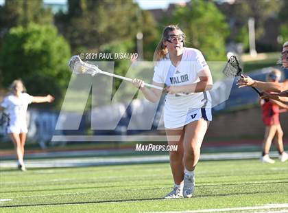 Thumbnail 2 in Fairview @ Valor Christian photogallery.