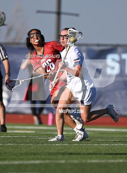 Thumbnail 2 in Fairview @ Valor Christian photogallery.