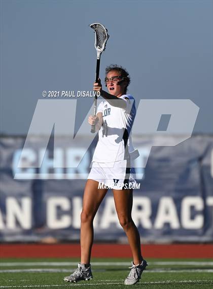 Thumbnail 1 in Fairview @ Valor Christian photogallery.