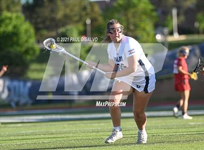 Thumbnail 2 in Fairview @ Valor Christian photogallery.