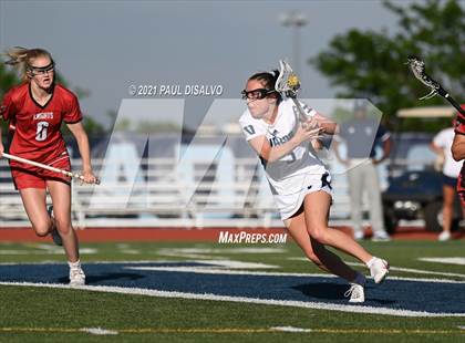 Thumbnail 1 in Fairview @ Valor Christian photogallery.
