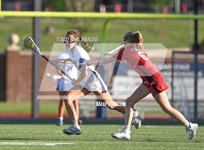 Thumbnail 2 in Fairview @ Valor Christian photogallery.
