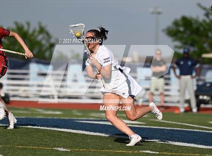 Thumbnail 1 in Fairview @ Valor Christian photogallery.