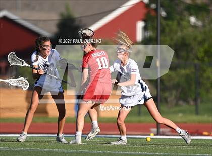 Thumbnail 1 in Fairview @ Valor Christian photogallery.