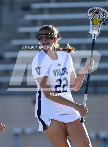 Thumbnail 3 in Fairview @ Valor Christian photogallery.