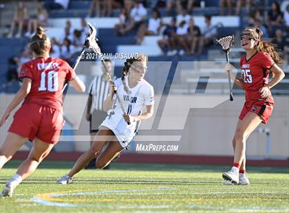 Thumbnail 2 in Fairview @ Valor Christian photogallery.