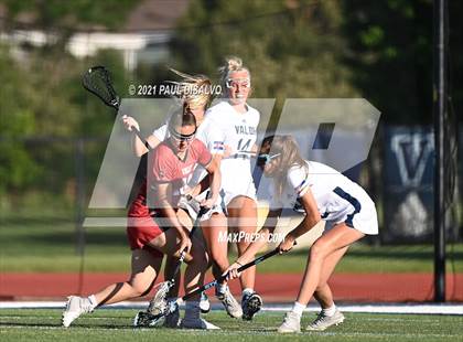 Thumbnail 3 in Fairview @ Valor Christian photogallery.