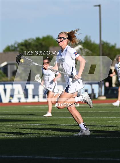 Thumbnail 3 in Fairview @ Valor Christian photogallery.