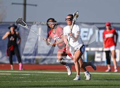 Thumbnail 1 in Fairview @ Valor Christian photogallery.