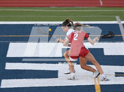 Thumbnail 2 in Fairview @ Valor Christian photogallery.
