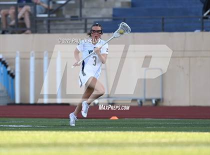Thumbnail 3 in Fairview @ Valor Christian photogallery.