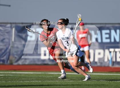 Thumbnail 2 in Fairview @ Valor Christian photogallery.