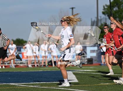 Thumbnail 1 in Fairview @ Valor Christian photogallery.