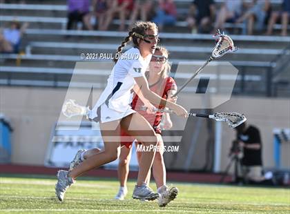 Thumbnail 2 in Fairview @ Valor Christian photogallery.