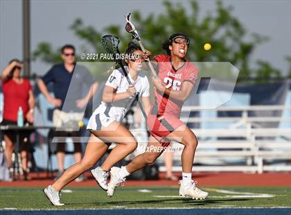Thumbnail 1 in Fairview @ Valor Christian photogallery.