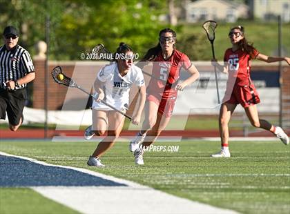 Thumbnail 2 in Fairview @ Valor Christian photogallery.