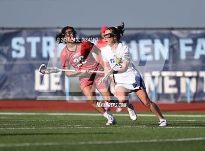 Thumbnail 3 in Fairview @ Valor Christian photogallery.