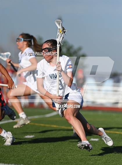 Thumbnail 2 in Fairview @ Valor Christian photogallery.