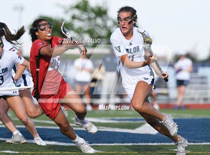 Thumbnail 1 in Fairview @ Valor Christian photogallery.
