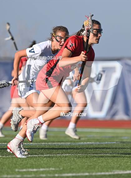 Thumbnail 1 in Fairview @ Valor Christian photogallery.