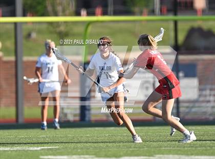 Thumbnail 3 in Fairview @ Valor Christian photogallery.