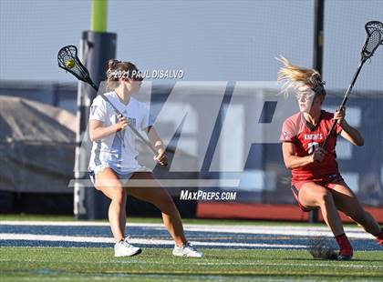Thumbnail 1 in Fairview @ Valor Christian photogallery.