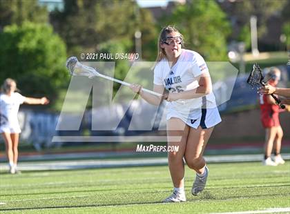 Thumbnail 1 in Fairview @ Valor Christian photogallery.