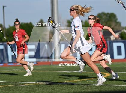 Thumbnail 1 in Fairview @ Valor Christian photogallery.