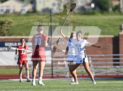 Thumbnail 2 in Fairview @ Valor Christian photogallery.