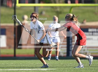 Thumbnail 3 in Fairview @ Valor Christian photogallery.