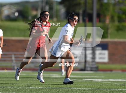 Thumbnail 3 in Fairview @ Valor Christian photogallery.