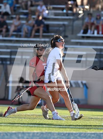 Thumbnail 2 in Fairview @ Valor Christian photogallery.