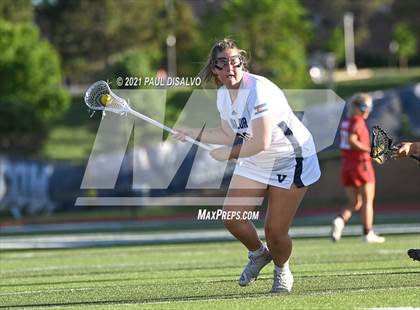 Thumbnail 1 in Fairview @ Valor Christian photogallery.