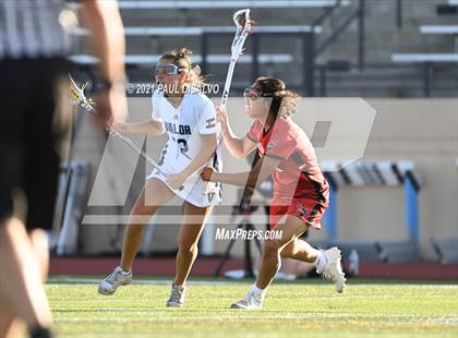 Thumbnail 1 in Fairview @ Valor Christian photogallery.