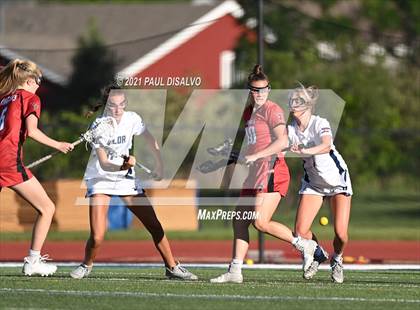 Thumbnail 2 in Fairview @ Valor Christian photogallery.