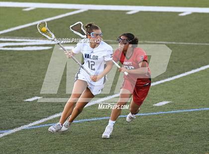Thumbnail 2 in Fairview @ Valor Christian photogallery.
