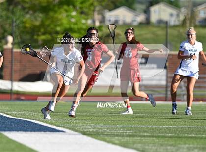 Thumbnail 3 in Fairview @ Valor Christian photogallery.