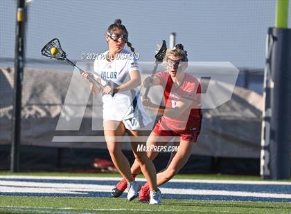 Thumbnail 1 in Fairview @ Valor Christian photogallery.