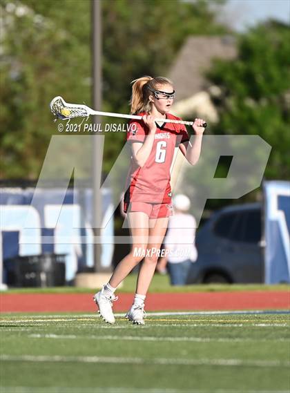 Thumbnail 3 in Fairview @ Valor Christian photogallery.