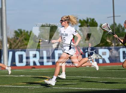 Thumbnail 3 in Fairview @ Valor Christian photogallery.