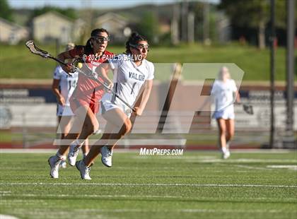 Thumbnail 2 in Fairview @ Valor Christian photogallery.