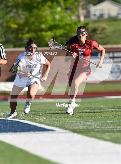 Thumbnail 2 in Fairview @ Valor Christian photogallery.