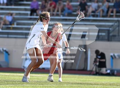 Thumbnail 1 in Fairview @ Valor Christian photogallery.