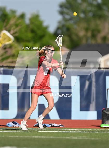 Thumbnail 2 in Fairview @ Valor Christian photogallery.