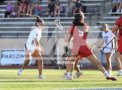 Thumbnail 1 in Fairview @ Valor Christian photogallery.