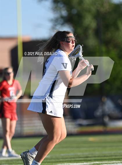 Thumbnail 2 in Fairview @ Valor Christian photogallery.