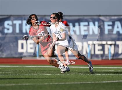 Thumbnail 1 in Fairview @ Valor Christian photogallery.