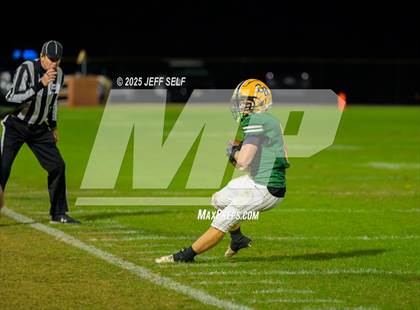 Thumbnail 3 in Oscar Smith @ Great Bridge photogallery.