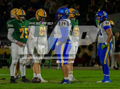 Thumbnail 3 in Oscar Smith @ Great Bridge photogallery.