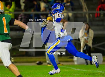 Thumbnail 2 in Oscar Smith @ Great Bridge photogallery.